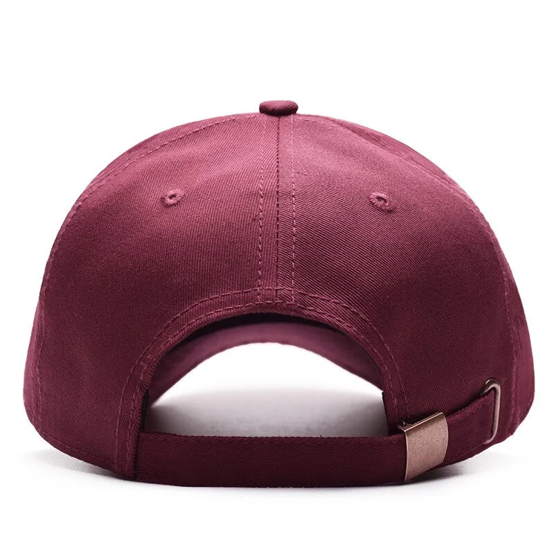 Casquette de baseball tactique TACVASEN : casquette snapback avec drapeau américain