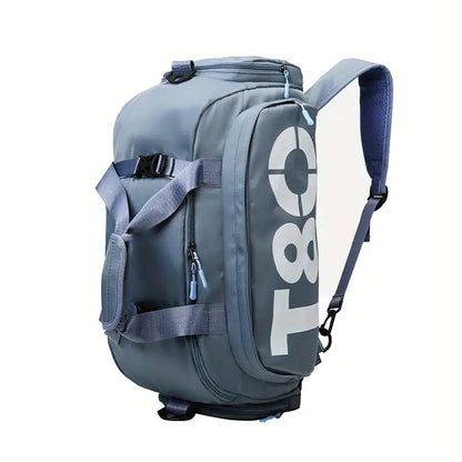 Sac de sport portable