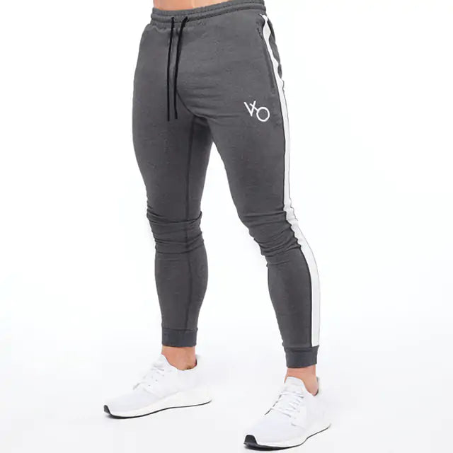 Combinaison de sport Gym Jogger