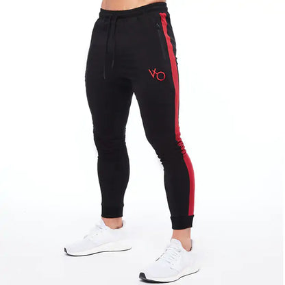 Combinaison de sport Gym Jogger