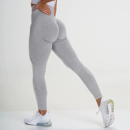 Pantalon de yoga pour le fitness et la course à pied