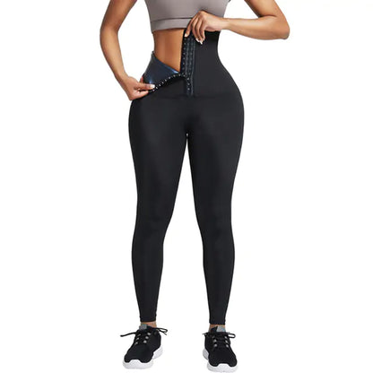 Leggings de fitness pour femmes