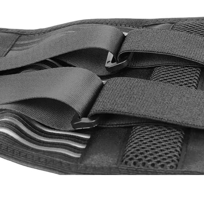 Ceinture de maintien sportive pour hommes et femmes