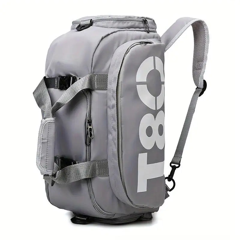 Sac de sport portable