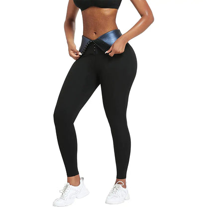 Leggings de fitness pour femmes