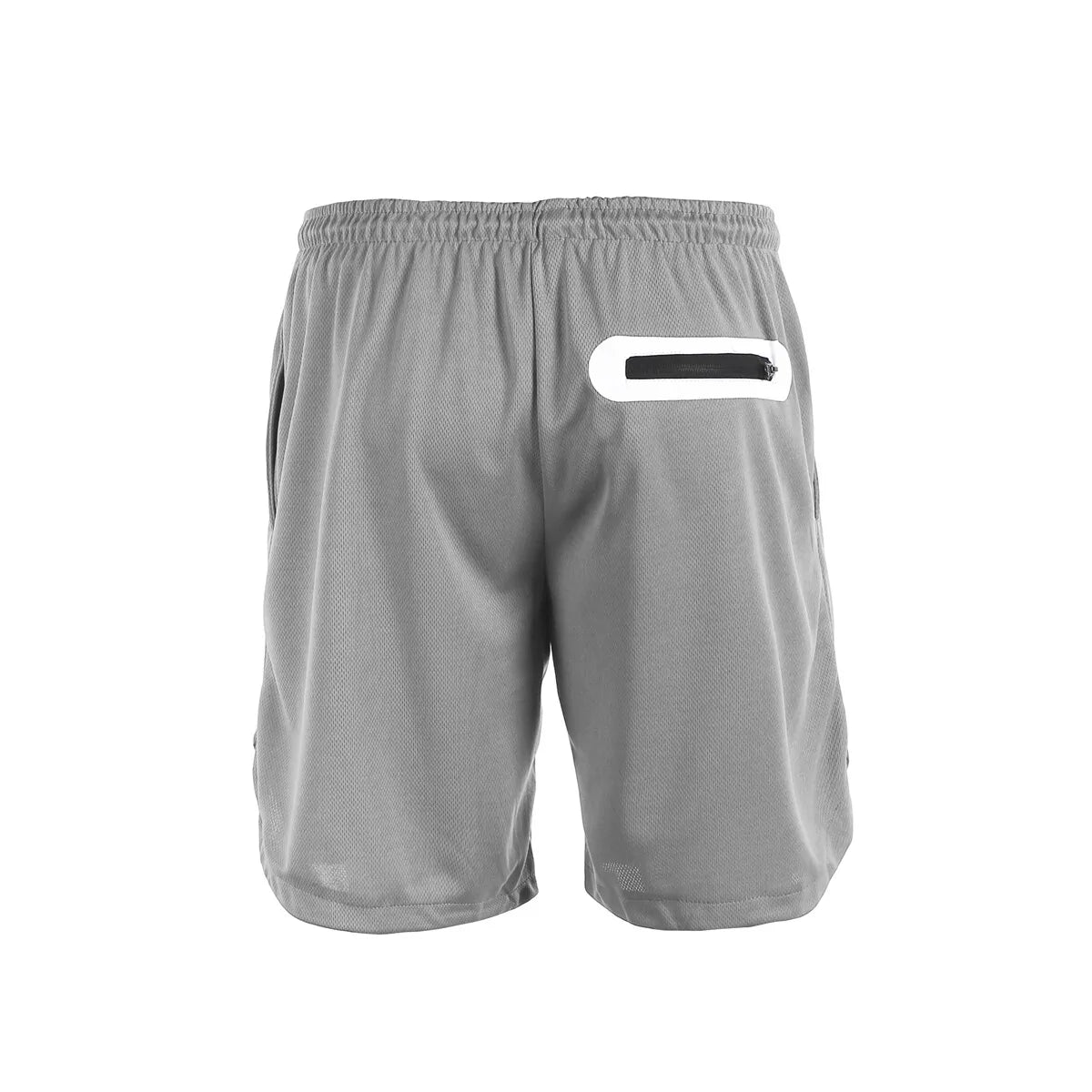 Fitness-Laufshorts