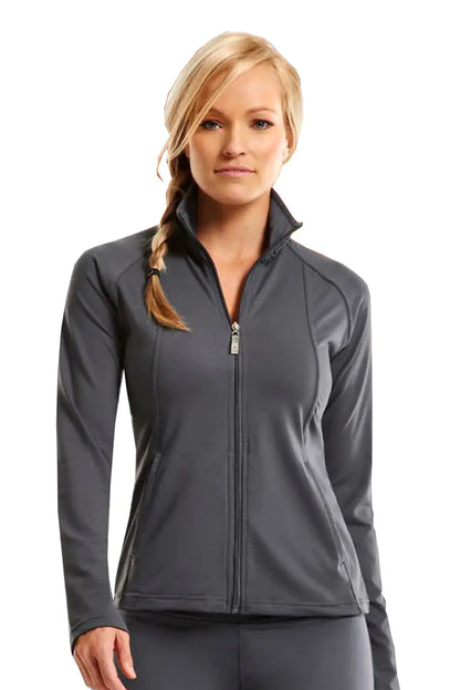 Veste de sport pour femme