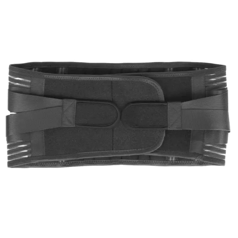 Ceinture de maintien sportive pour hommes et femmes