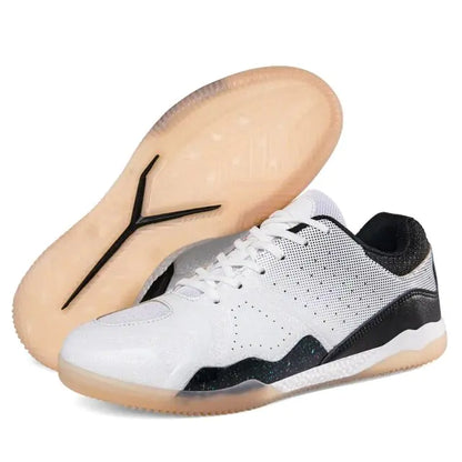 Chaussures de racquetball, de squash, de volley-ball