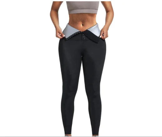 Leggings de fitness pour femmes