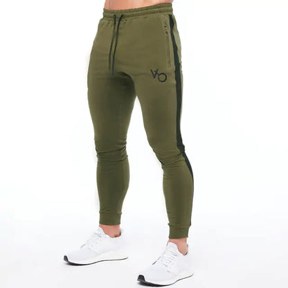 Combinaison de sport Gym Jogger