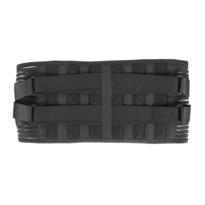 Ceinture de maintien sportive pour hommes et femmes