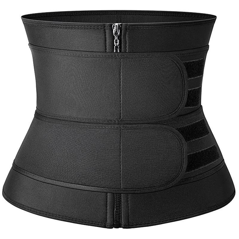 Ceinture de musculation pour femmes