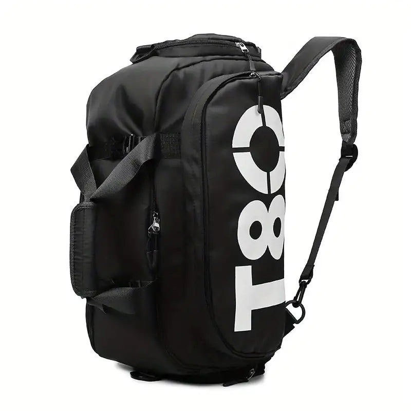 Sac de sport portable