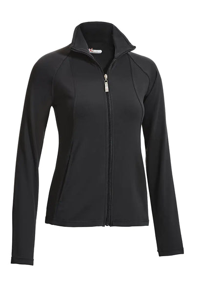 Veste de sport pour femme