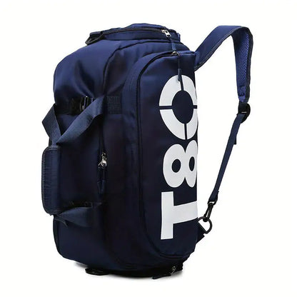 Sac de sport portable