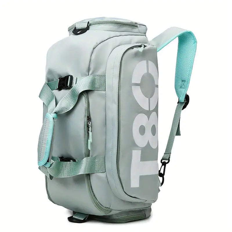 Sac de sport portable