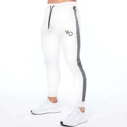 Combinaison de sport Gym Jogger